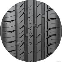 Летние шины Nokian Tyres Nordman SX2 185/60R15 88T