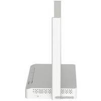 Wi-Fi роутер Keenetic Lite KN-1311