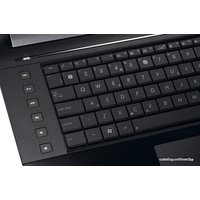 Ноутбук ASUS N73JF-TZ130V (90N14AA68W28B3VD43AY)