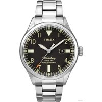 Наручные часы Timex TW2R25100