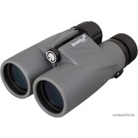 Бинокль Levenhuk Karma Plus 8x42 [67711]