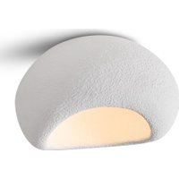 Припотолочная люстра Freya Mound FR5428CL-01W в Бобруйске