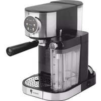 Рожковая кофеварка Leonord LE-1754M в Могилеве