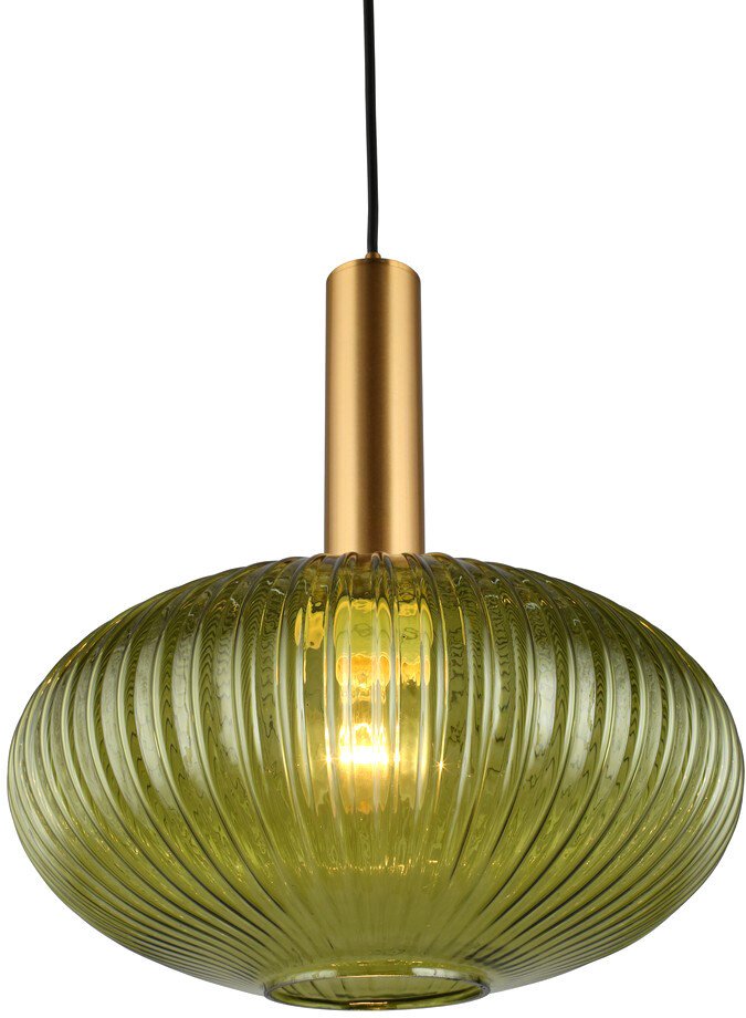 

Подвесная люстра Omnilux Menfi OML-99306-01