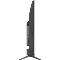 Телевизор Aiwa 32N1-H1300B