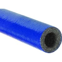 Теплоизоляция Energoflex Super Protect 22/9-2 EFXT022092SUPRS-240 (синий)