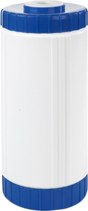 

Картридж Гейзер БС 10BB