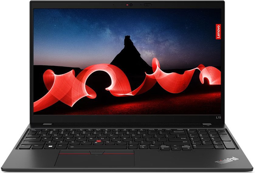 

Ноутбук Lenovo ThinkPad L15 Gen 4 Intel 21H4A003CD