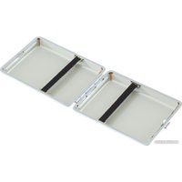 Портсигар  S.Quire NSO21-95DBl-RB