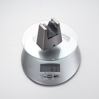 Смеситель Rose R1002T