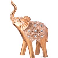 Статуэтка Lefard Слон 146-1971