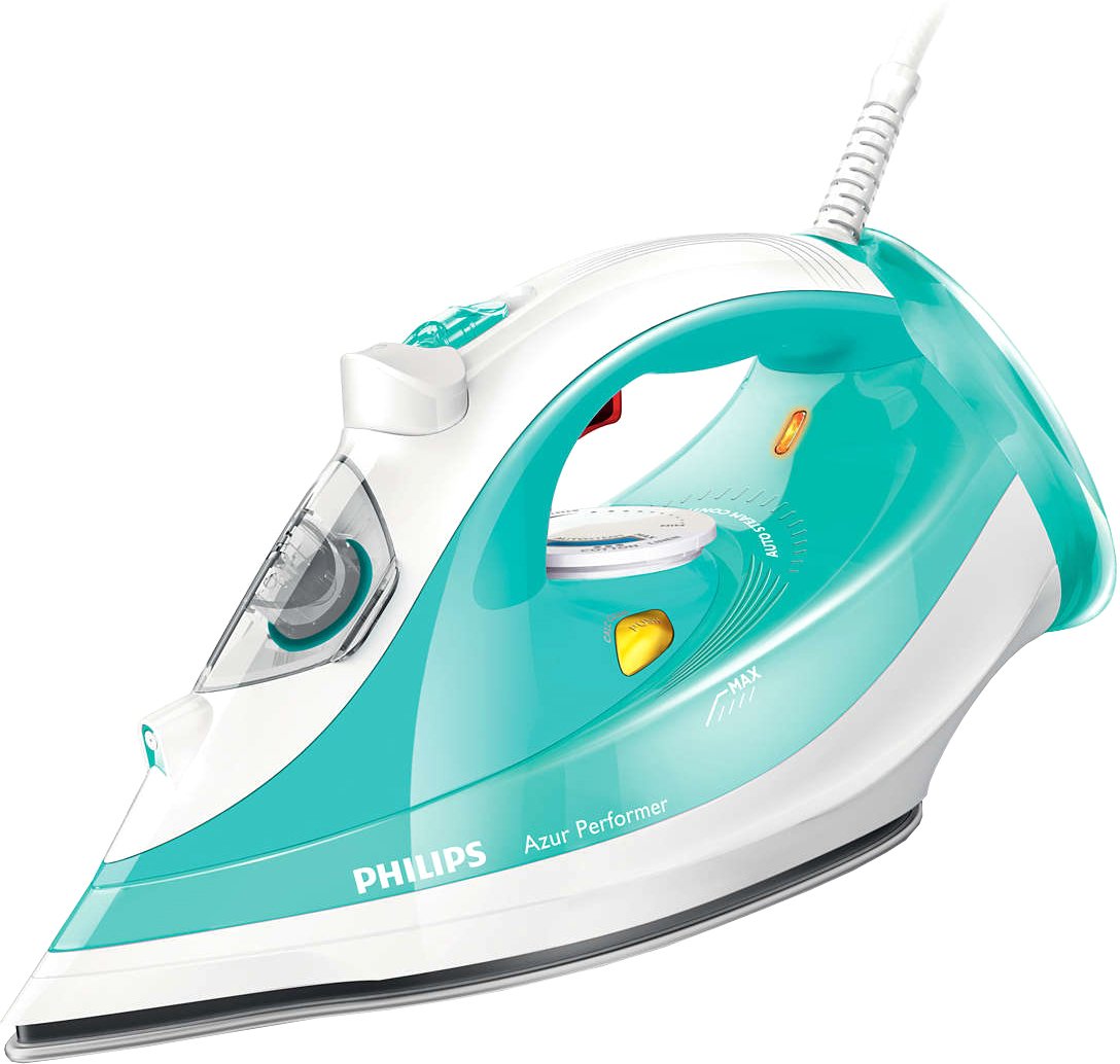 

Утюг Philips GC3821/70