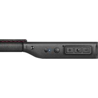 Наушники Sennheiser Momentum M2 IEBT