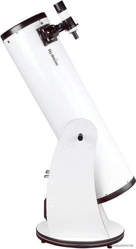 Телескоп Sky-Watcher BK DOB 10"