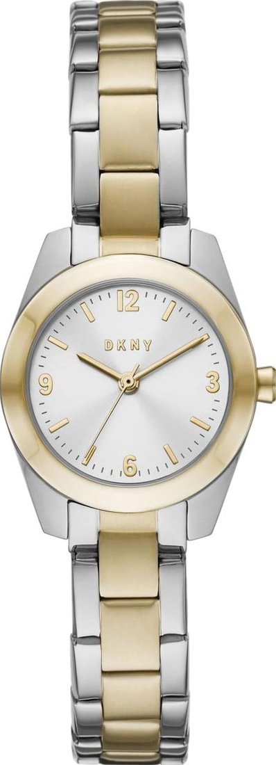 

Наручные часы DKNY Nolita NY2922