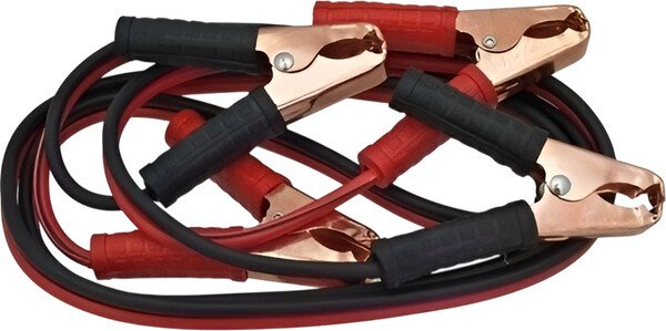 

Пусковые провода Type R B-500CU