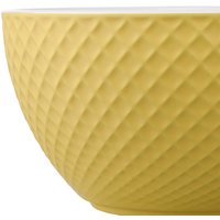 Блюдо Liberty Jones Marshmallow LJ000060 (лимонный)