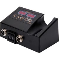 Паяльная станция Element 917D