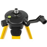Штатив для измерительных приборов MaxPiler MT-0115