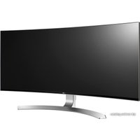 Монитор LG 34UC98-W