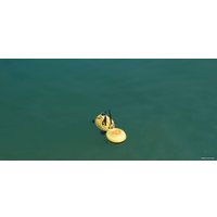 Подводный дрон Chasing F1