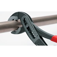 Клещи переставные NWS 1651-12-240