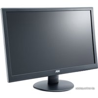 Монитор AOC e2752V