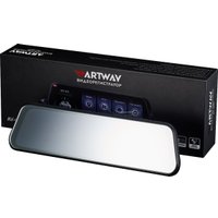 Видеорегистратор для авто Artway AV-607