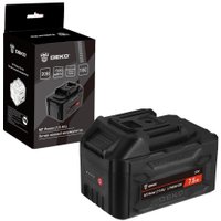 Аккумулятор Deko MT Power 084-1067 (20В/7.5 Ач)