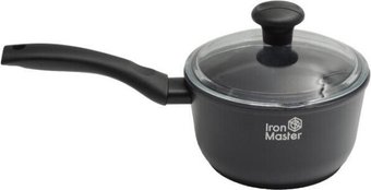 Ковш Victoria Iron Master АЛА 1.5 IMI09 1.5G