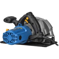 Дисковая (циркулярная) пила KATANA CS2700