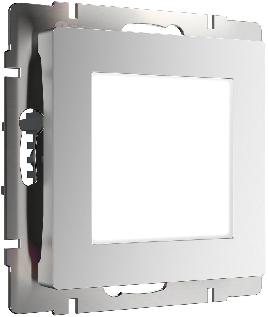 

LED-подсветка Werkel W1154306 a051505