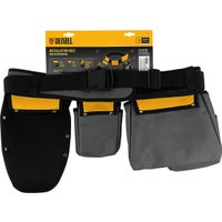 Пояс Denzel 90291