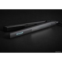 Выпрямитель Revamp Progloss Touch Digital ST-1500