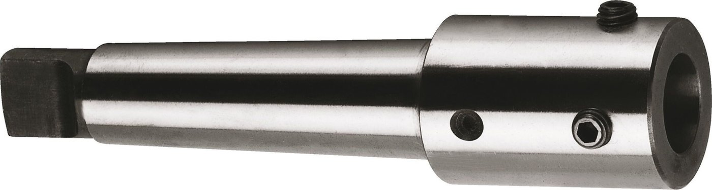 

Патрон Milwaukee 4932343310
