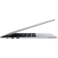 Ноутбук HONOR MagicBook X14 NBR-WAH9 5301ABDQ