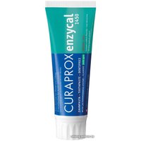 Зубная паста Curaprox Enzycal 1450 75 мл в Орше
