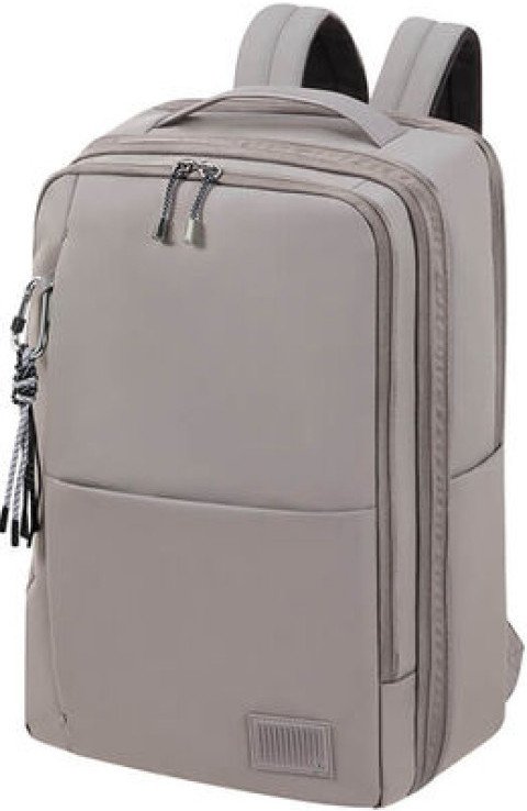 

Городской рюкзак Samsonite Wander Last KN9-40006