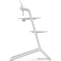 Трансформер Cybex Lemo 4 в 1 Set (all white) в Гомеле