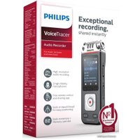 Диктофон Philips DVT6115 в Борисове