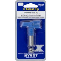 Сопло HYVST Graco FRAC X GXTIP517