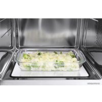 Микроволновая печь CASO MI 30 Ceramic в Барановичах