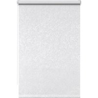 Рулонные шторы Sundays Home LM 97-11 130х170 (белый)