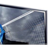 Телевизор Samsung UE40ES5700