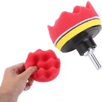 Полировальный круг Sipl AG671A (12 шт)