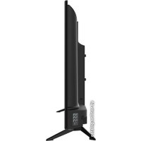 Телевизор Prestigio PTV32SS04Z (черный)