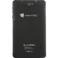 Навигатор NAVITEL T700 3G