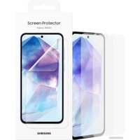 Защитная пленка Samsung для Samsung Galaxy A55