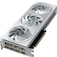 Видеокарта Gigabyte GeForce RTX 5060 Ti Aero OC 8G GV-N506TAERO OC-8GD в Борисове