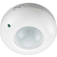 Датчик DEKraft 60132DEK